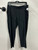 Used Athleta Active Pant 8-29 60005-S001072484 View 1