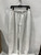 Used Zara Active Pant M 8-10/28-30 60141-S000076861 View 1