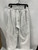 Used Zara Active Pant M 8-10/28-30 60141-S000076861 View 2