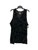 Used Torrid Sleeveless Top 4X-24 60017-S001086667 View 1