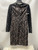 Used Vince Camuto Short Dress B S-4/6 60132-S000117533 View 1