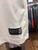 Used Nike Mens T-Shirt XL 60076-S000798595 View 3