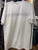 Used Nike Mens T-Shirt XL 60076-S000798595 View 4