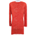 Used diane von furstenberg  DRESSES  S-4/6 View 2
