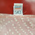 Used diane von furstenberg  DRESSES  S-4/6 View 5
