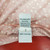 Used diane von furstenberg  DRESSES  S-4/6 View 7