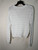Used Z Supply Lightweight Sweater L-12/14 60060-S000611041 View 2