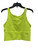 Used Lululemon Athletica Active Tank Top M-8/10 60069-S000730166 View 1