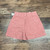Used Joie Shorts 4-27 60004-S000636584 View 2