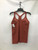 Used Lululemon Athletica Active Tank Top L-12/14 60124-S000178146 View 2