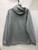 Used Unbranded Sweatshirt 2X-20 60124-S000178155 View 2