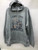 Used Unbranded Sweatshirt 2X-20 60124-S000178155 View 1