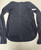 Used Athleta Active Long Sleeve XS-0/2 60006-S001140925 View 1