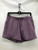 Used Lululemon Athletica Active Shorts 8-29 60124-S000178182 View 2