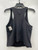 Used Lululemon Athletica Active Tank Top L-12/14 60124-S000178185 View 2