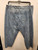 Used Unbranded Denim 20-35 60027-S001387487 View 2