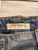 Used Unbranded Denim 20-35 60027-S001387487 View 3