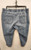 Used Lane Bryant Denim 22-36 60027-S001387489 View 2