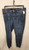 Used Torrid Denim 22-36 60027-S001387492 View 1