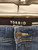 Used Torrid Denim 22-36 60027-S001387492 View 3