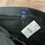 Used J. Crew Casual Pant 8-29 60004-S000636612 View 3