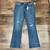 Used Express Denim 14-32 60004-S000636624 View 1