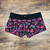 Used Lululemon Athletica Active Shorts 6-28 60004-S000636639 View 2