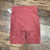 Used Lululemon Athletica Active Shorts 4-27 60004-S000636640 View 2