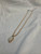 Used Kendra Scott Necklace 60045-S000788313 View 2