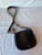 Used All Saints Small Handbag 60045-S000788315 View 1