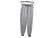 Lululemon Athletica Active Pant 4-27 60136-S000625664 View 1