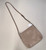 Used Coach Small Leather Handbag 60006-S001140956 View 2