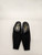 Used Unbranded Low Heels 8 60027-S001387537 View 1