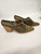 Used Jeffrey Campbell Low Heels 8 60027-S001387542 View 3