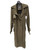 Vera Wang Long Light Jacket L-12/14 60136-S000625675 View 1