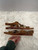 Used Chaco Sandals 10 60132-S000117563 View 4
