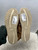 Used Chaco Sandals 10 60132-S000117563 View 7