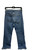 Used AYR Denim 6-28 60135-S000094910 View 1