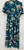 Used Ava & Viv Long Dress F 1X-18 60072-S000539003 View 3