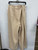 Used Torrid Casual Pant 1X 18/34 60072-S000539026 View 3