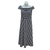 Used Banana Republic DRESSES  XS-0/2 View 1