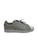 Used Adidas Performance Shoes 9.5 60047-S000594742 View 2
