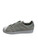 Used Adidas Performance Shoes 9.5 60047-S000594742 View 1