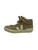 Used Veja Casual Shoes 9.5 60047-S000594758 View 1