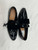 Used Unbranded Flats 11.5 60091-S000558433 View 1