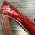 Used Prada High Heels 6.5 60129-S000525055 View 10