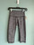 Used Lululemon Athletica Capri 4-27 60039-S000756137 View 1