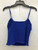 Used Wilfred Tank Top S-4/6 60124-S000178218 View 2