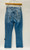 Used Unbranded Denim 0-25 60091-S000558444 View 2