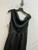 Used Show Me Your Mumu Long Dress F M-8/10 60126-S000408728 View 4